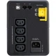 ИБП (UPS) APC Back-UPS 750VA (BX750MI) - изображение 4