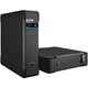 ИБП (UPS) Eaton 3P1700UD - изображение 4