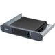 ИБП (UPS) Eaton 3P1700UD - изображение 6
