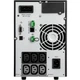 ИБП (UPS) Eaton 9SX, 1500VA 1350W (9SX1500I) - изображение 3