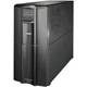 ДБЖ (UPS) APC Smart-UPS 3000VA LCD SmartConnect (SMT3000IC) - зображення 1