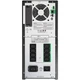 ДБЖ (UPS) APC Smart-UPS 3000VA LCD SmartConnect (SMT3000IC) - зображення 2