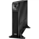 ДБЖ (UPS) APC Smart-UPS SRT 2200VA (SRT2200XLI) - зображення 1