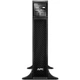 ДБЖ (UPS) APC Smart-UPS SRT 2200VA (SRT2200XLI) - зображення 2