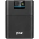 ИБП (UPS) Eaton 5E1200UD 1200VA (5E1200UD) - изображение 2