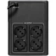 ИБП (UPS) Eaton 5E1200UD 1200VA (5E1200UD) - изображение 3
