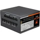 Блок питания Cougar GEX X2 850 - изображение 2