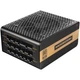 Блок питания Modecom Volcano 850W 80+ Gold (ZAS-MC92-SM-850-ATX-VOLCA) - изображение 1
