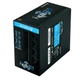 Блок живлення CHIEFTEC Proton 750W (BDF-750C) - зображення 3