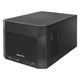 Корпус Chieftec PRO CUBE MINI (CN-01B-OP) - зображення 2