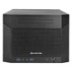 Корпус Chieftec PRO CUBE MINI (CN-01B-OP) - зображення 3