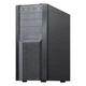 Корпус CHIEFTEC Mesh (CW-01B-OP) - зображення 2