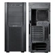 Корпус CHIEFTEC Mesh (CW-01B-OP) - зображення 3