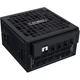 Блок питания Lian Li RS Gold RS1200G Black with Hub, EU Cord (G9P.RS1200G.BH00.EU) - изображение 3