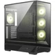 Корпус MSI MAG PANO 130R PZ - зображення 1