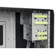 Корпус CHIEFTEC CG-04B-OP - зображення 4