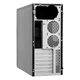 Корпус CHIEFTEC CG-04B-OP - зображення 5