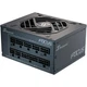Блок живлення Seasonic 650W (FOCUS-SPX-650) - зображення 2