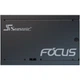 Блок живлення Seasonic 650W (FOCUS-SPX-650) - зображення 3