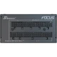 Блок живлення Seasonic 650W (FOCUS-SPX-650) - зображення 4