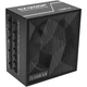 Блок питания Lian Li SX1200P Black, EU cord (G9P.SX1200P.B000.EU) - изображение 6