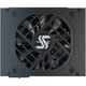 Блок живлення Seasonic 650W (FOCUS-SPX-650) - зображення 6