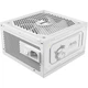 Блок питания MSI MAG A1000GL PCIE5 WHITE - изображение 3