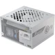 Блок живлення Seasonic 650W WHITE (CORE GX-650-ATX31-WHITE) - зображення 6