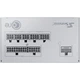 Блок живлення Seasonic 650W WHITE (CORE GX-650-ATX31-WHITE) - зображення 8