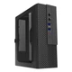 Корпус GAMEMAX ST102-2U3 200W - зображення 1