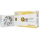 Блок живлення Seasonic 650W WHITE (CORE GX-650-ATX31-WHITE) - зображення 9