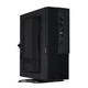 Корпус GAMEMAX ST102-2U3 200W - зображення 2