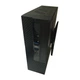 Корпус GAMEMAX ST102-2U3 200W - зображення 4