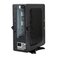 Корпус GAMEMAX ST102-2U3 200W - зображення 5