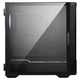 Корпус MSI MPG VELOX 100P AIRFLOW Black без БП - изображение 4