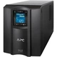 ИБП (UPS) APC Smart-UPS C 1500VA with SmartConnect (SMC1500IC) - изображение 1