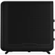 Корпус HYTE X50 Air Pitch Black (CS-HYTE-X50A-BB) - изображение 7