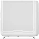 Корпус HYTE X50 Air Snow White (CS-HYTE-X50A-WW) - изображение 6