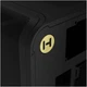 Корпус HYTE X50 Air Pitch Black (CS-HYTE-X50A-BB) - изображение 10