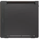 Корпус ASUS ProArt PA602 Wood Edition Metal Panel Modern Black (90DC00J0-B09040) - зображення 9