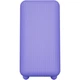 Корпус HYTE X50 Taro Milk (CS-HYTE-X50G-TM) - изображение 4