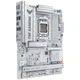 Материнская плата ASUS TUF GAMING B850-PRO WIFI7 W NEO (sAM5, AMD B850, DDR5, ATX) - изображение 3