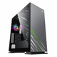 Корпус Gamemax VEGA PRO GY - зображення 1