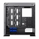 Корпус Gamemax VEGA PRO GY - зображення 5