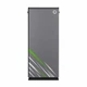 Корпус Gamemax VEGA PRO GY - зображення 9
