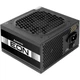 Блок питания Chieftec EON ZPU-500S - изображение 1