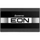 Блок питания Chieftec EON ZPU-500S - изображение 4