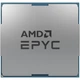 Процесор AMD EPYC 9355 Tray (100-000001148) - зображення 1