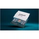Процесор AMD EPYC 9355 Tray (100-000001148) - зображення 2