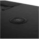 Корпус-стіл Lian Li DK-07X Black (G99.DK07X.10EU) - зображення 5